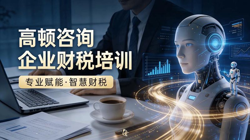企业管理咨询：企业成长的秘密武器